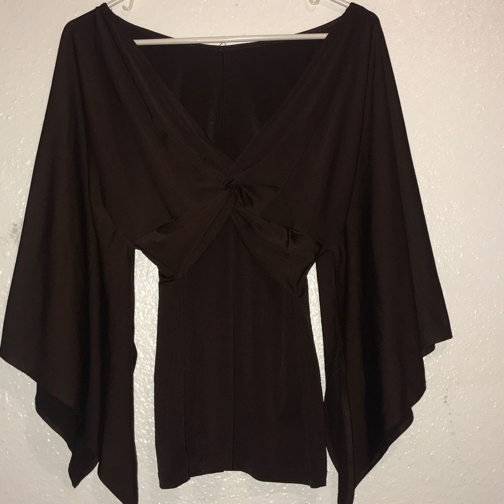 Vintage shirt